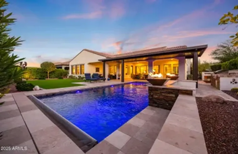 20978 W COLINA CT, BUCKEYE, AZ, 85396, Buckeye, AZ 85396