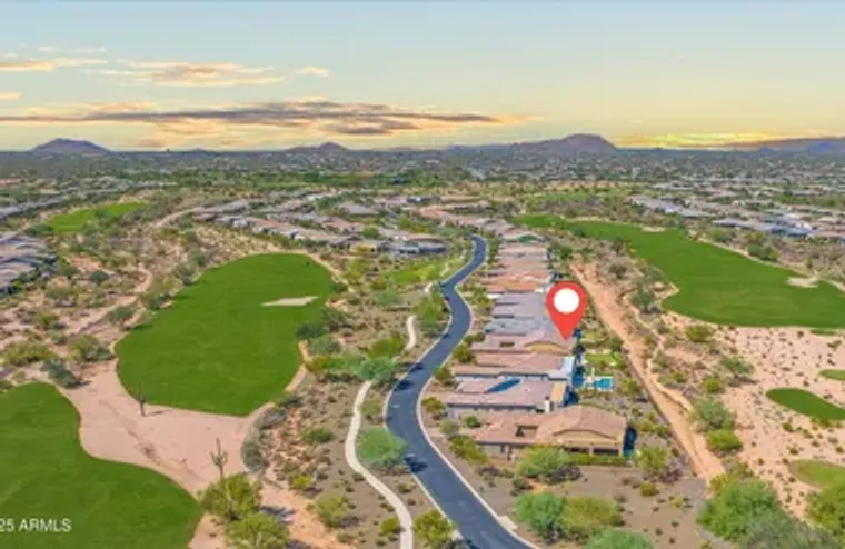 18008 E WOLF TREE LN, RIO VERDE, AZ, 852..., Rio Verde, AZ 85263