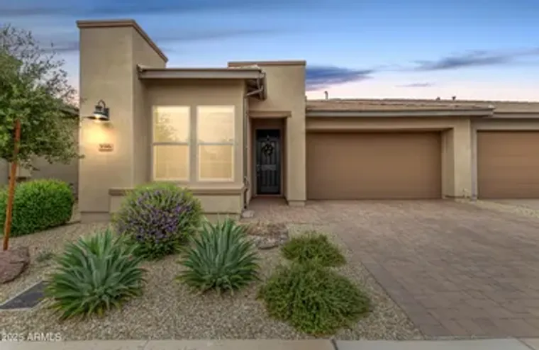 396 E CITRUS HOLLOW WAY, QUEEN CREEK, AZ..., Queen Creek, AZ 85140
