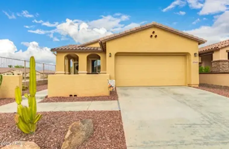 17540 W GLENHAVEN DR, GOODYEAR, AZ, 8533..., Goodyear, AZ 85338