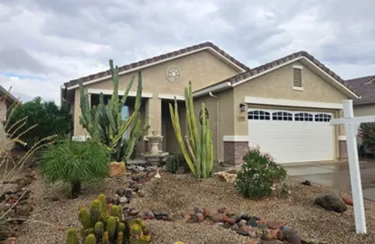 202 W TWIN PEAKS PKWY, SAN TAN VALLEY, A..., San Tan Valley, AZ 85143