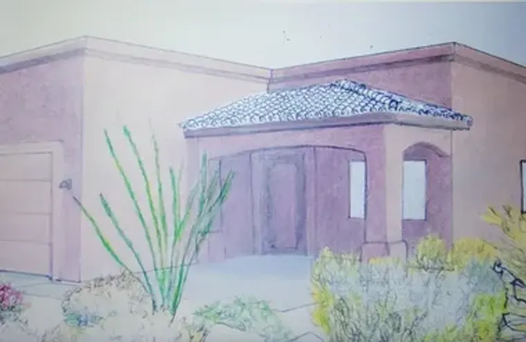 714 S MEADOWOOD LN, SIERRA VISTA, AZ, 85..., Sierra Vista, AZ 85635