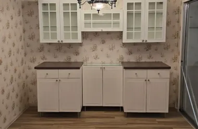 13442 N EMBERWOOD DR, SUN CITY, AZ, 8535..., Sun City, AZ 85351