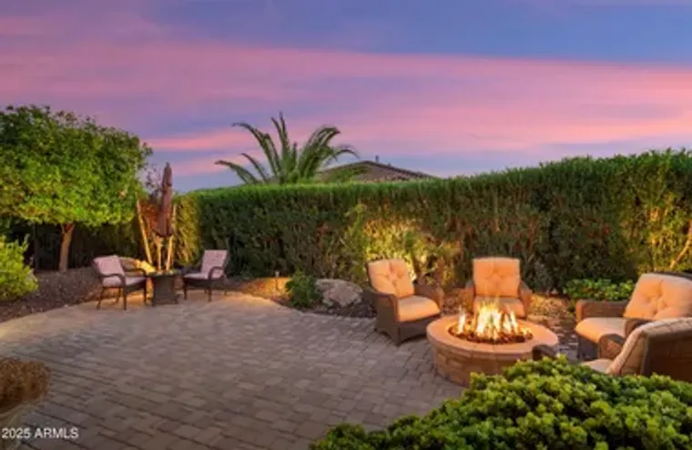 12857 W QUAIL TRACK DR, PEORIA, AZ, 8538..., Peoria, AZ 85383