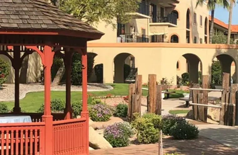 10330 W THUNDERBIRD BLVD APT A118, SUN C..., Sun City, AZ 85351