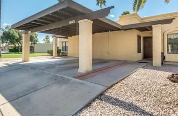 7705 E MARIPOSA WAY, MESA, AZ, 85208, Mesa, AZ 85208