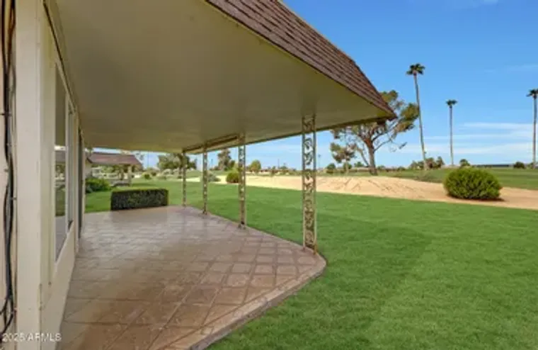 10416 W PRAIRIE HILLS CIR, SUN CITY, AZ,..., Sun City, AZ 85351