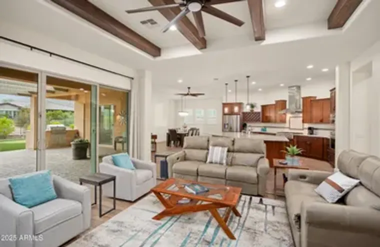 5094 N 205TH GLN, BUCKEYE, AZ, 85396, Buckeye, AZ 85396