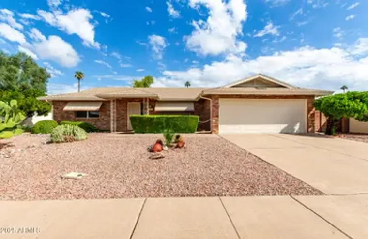 667 S PENROSE CIR, MESA, AZ, 85206, Mesa, AZ 85206