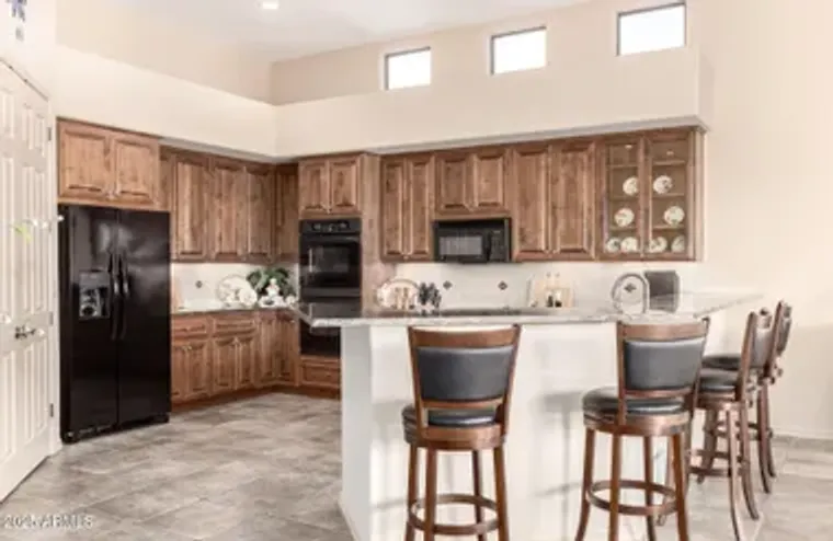 27913 N WALNUT CREEK RD, RIO VERDE, AZ, ..., Rio Verde, AZ 85263