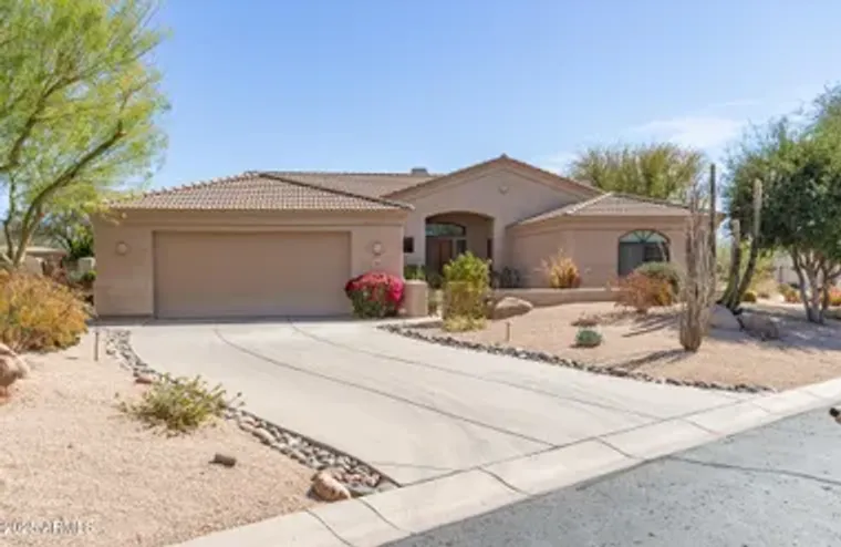 27913 N WALNUT CREEK RD, RIO VERDE, AZ, ..., Rio Verde, AZ 85263