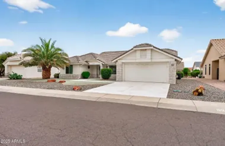 15005 W GREYSTONE DR, SUN CITY WEST, AZ,..., Sun City West, AZ 85375