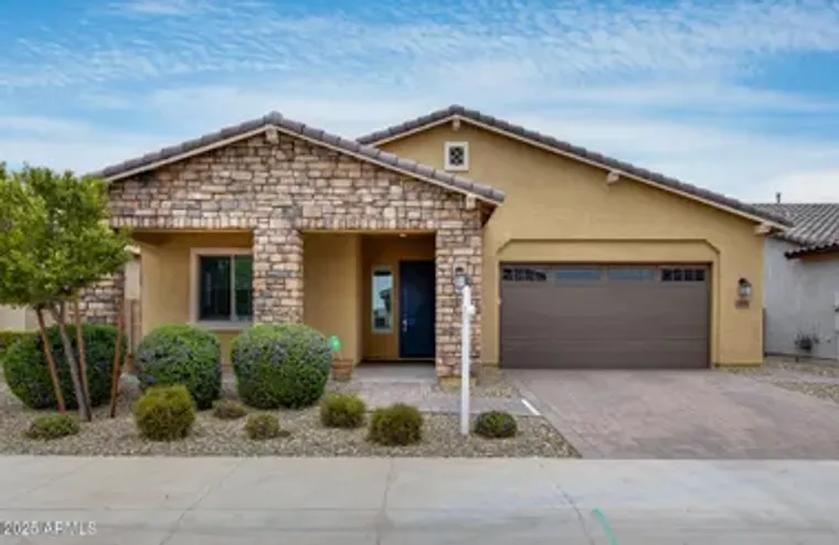 24738 N 175TH AVE, SURPRISE, AZ, 85387, Surprise, AZ 85387