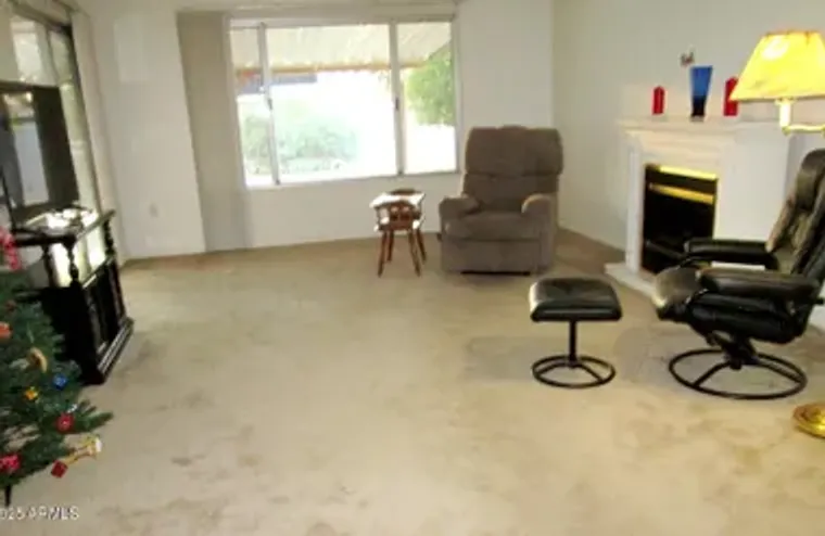 13046 W SKYVIEW DR, SUN CITY WEST, AZ, 8..., Sun City West, AZ 85375