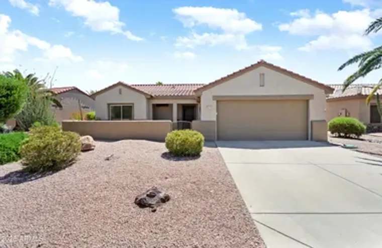 20473 N DESERT SAGE LN, SURPRISE, AZ, 85..., Surprise, AZ 85374