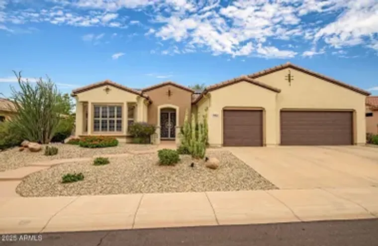 19842 N HIDDEN RIDGE DR, SURPRISE, AZ, 8..., Surprise, AZ 85374