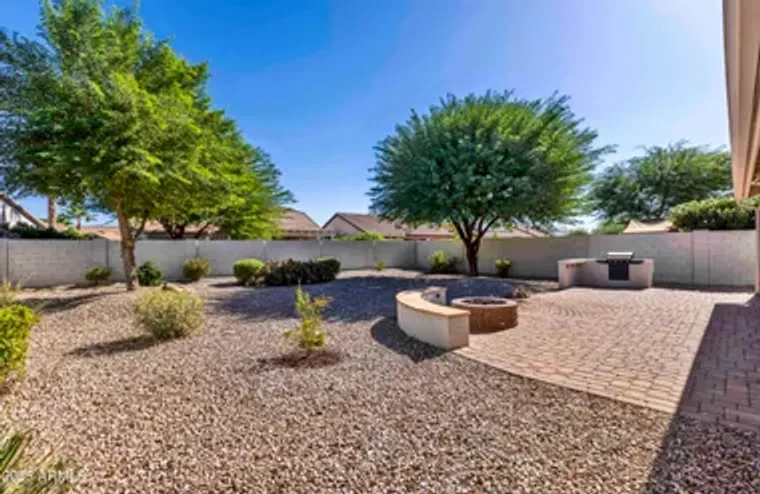 5426 W PUEBLO DR, ELOY, AZ, 85131, Eloy, AZ 85131