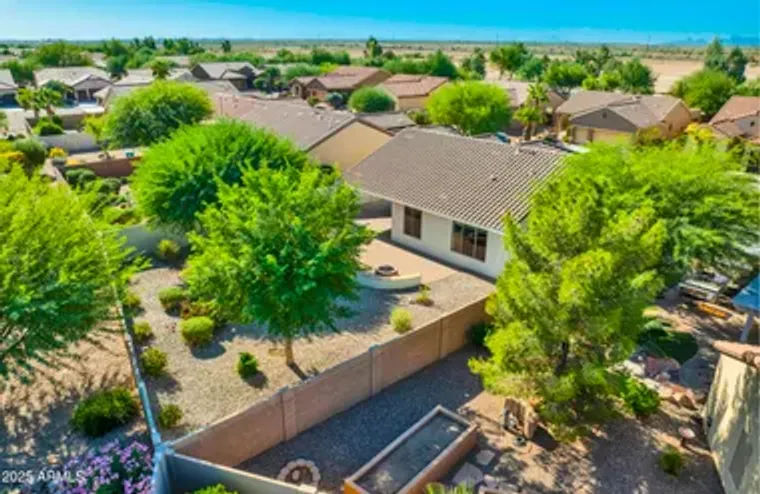 5426 W PUEBLO DR, ELOY, AZ, 85131, Eloy, AZ 85131