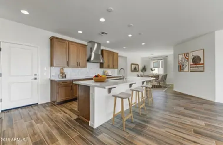 4354 PONDEROSA TRL, WICKENBURG, AZ, 8539..., Wickenburg, AZ 85390