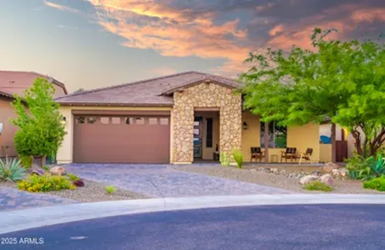 3921 GOLD RIDGE RD, WICKENBURG, AZ, 8539..., Wickenburg, AZ 85390