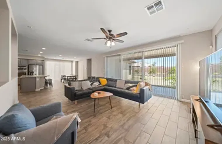 3921 GOLD RIDGE RD, WICKENBURG, AZ, 8539..., Wickenburg, AZ 85390