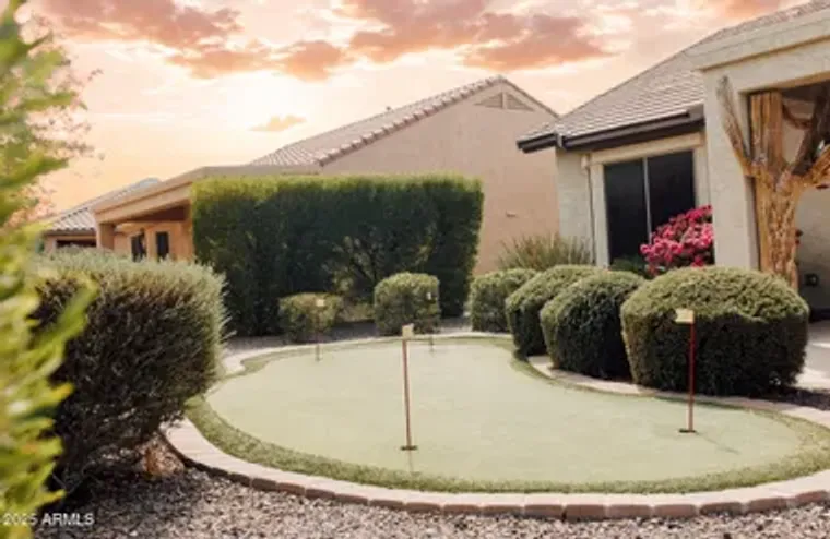 20595 N 262ND DR, BUCKEYE, AZ, 85396, Buckeye, AZ 85396