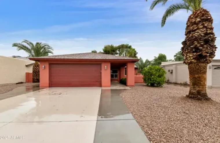 9119 E FAIRWAY BLVD, SUN LAKES, AZ, 8524..., Sun Lakes, AZ 85248