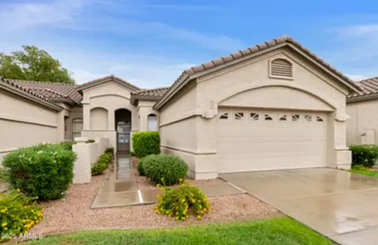 23733 S PLEASANT WAY, SUN LAKES, AZ, 852..., Sun Lakes, AZ 85248