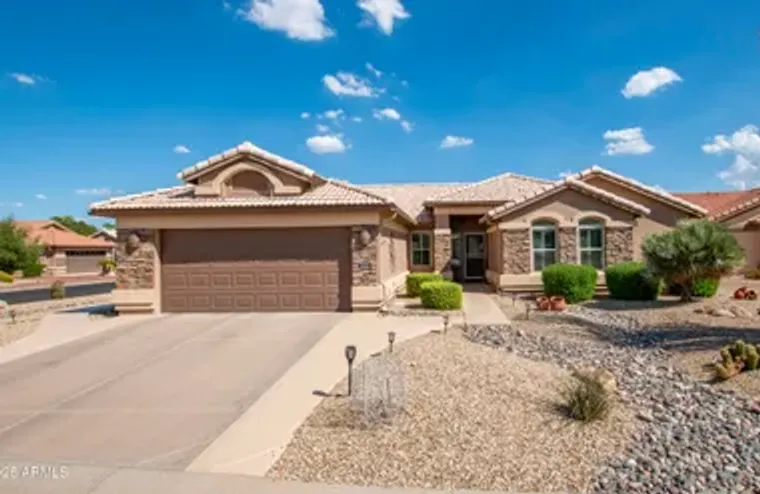 15753 W INDIANOLA DR, GOODYEAR, AZ, 8539..., Goodyear, AZ 85395