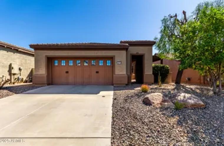 26735 N 127TH DR, PEORIA, AZ, 85383, Peoria, AZ 85383