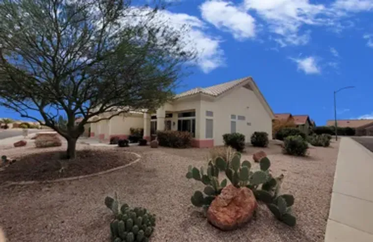 14211 W HORIZON DR, SUN CITY WEST, AZ, 8..., Sun City West, AZ 85375