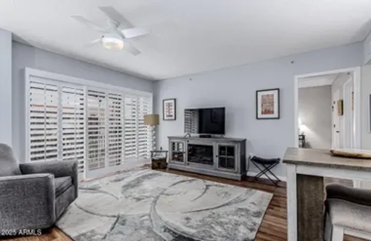 10330 W THUNDERBIRD BLVD A332, SUN CITY,..., Sun City, AZ 85351