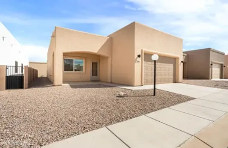 293 S MEADOWOOD LN, SIERRA VISTA, AZ, 85..., Sierra Vista, AZ 85635