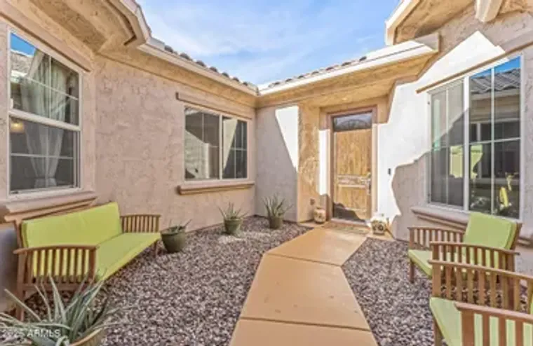 7848 W WILLOW WAY, FLORENCE, AZ, 85132, Florence, AZ 85132