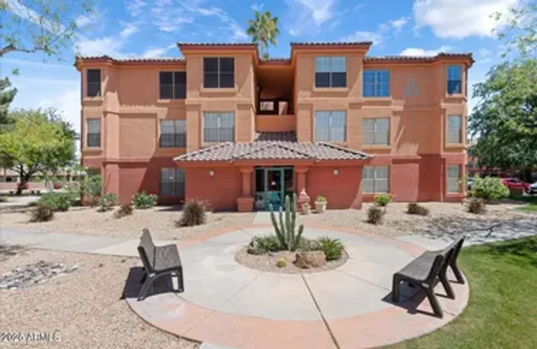 14950 W MOUNTAIN VIEW BLVD 5101, SURPRIS..., Surprise, AZ 85374