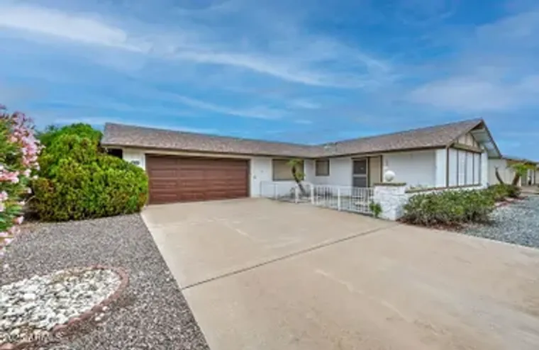 9434 W RAINTREE DR, SUN CITY, AZ, 85351, Sun City, AZ 85351