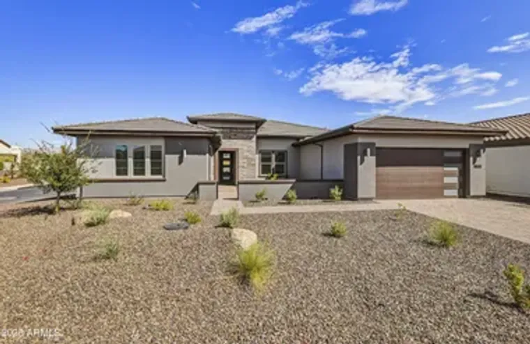 18202 E PARIA CANYON DR, RIO VERDE, AZ, ..., Rio Verde, AZ 85263