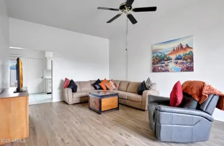 9935 W THUNDERBIRD BLVD, SUN CITY, AZ, 8..., Sun City, AZ 85351