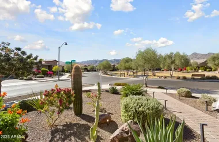 4779 N 205TH GLN, BUCKEYE, AZ, 85396, Buckeye, AZ 85396