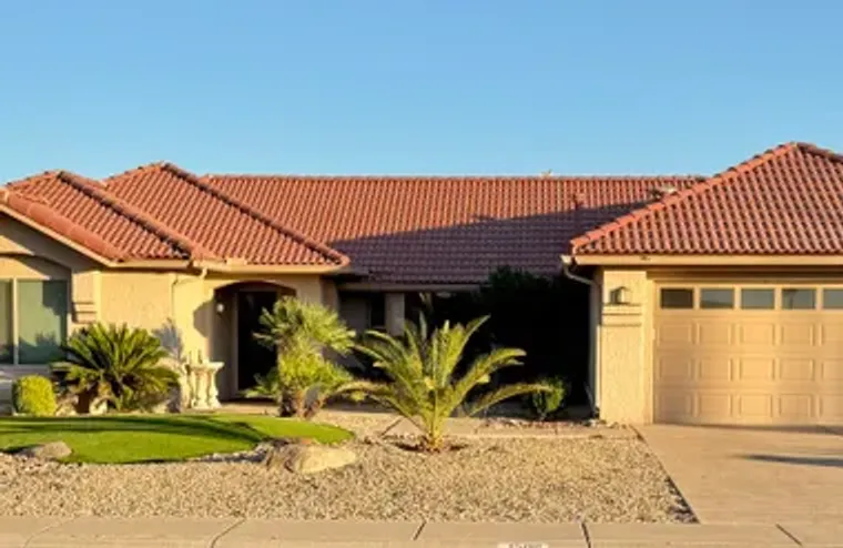 15011 W HERITAGE DR, SUN CITY WEST, AZ, ..., Sun City West, AZ 85375