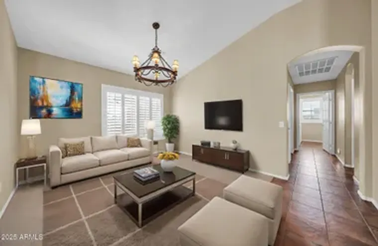 2970 N 151ST LN, GOODYEAR, AZ, 85395, Goodyear, AZ 85395