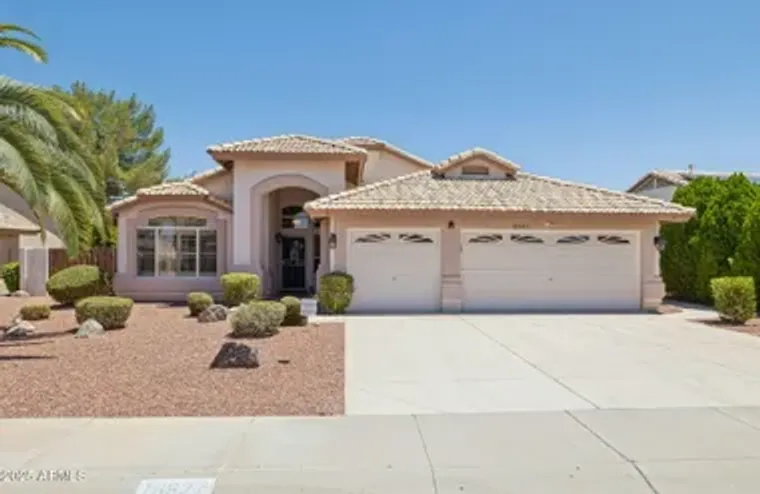 19927 N 108TH LN, PEORIA, AZ, 85373, Peoria, AZ 85373