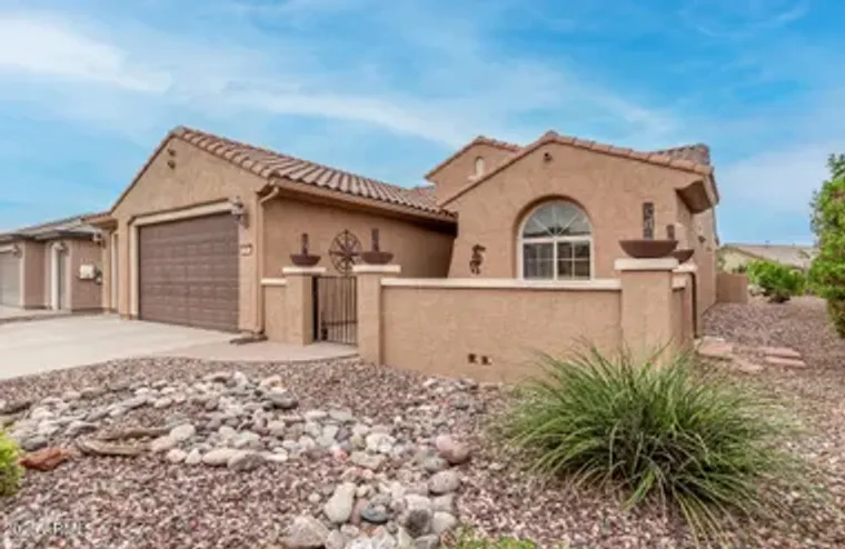 6900 W PATRIOT WAY, FLORENCE, AZ, 85132, Florence, AZ 85132