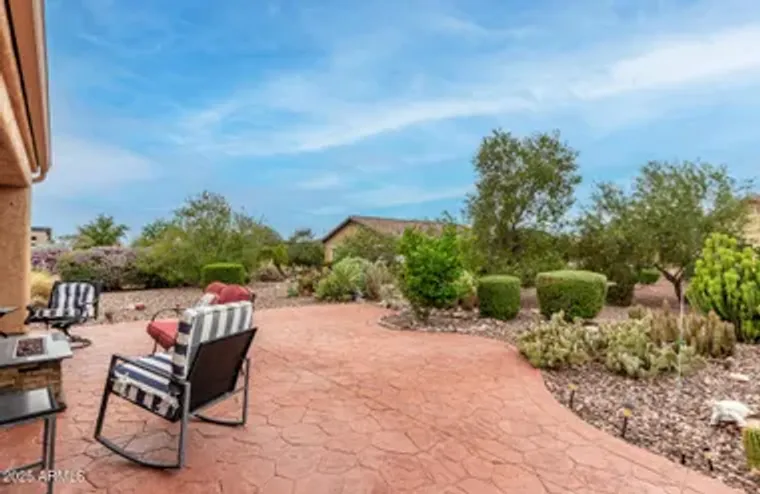 6900 W PATRIOT WAY, FLORENCE, AZ, 85132, Florence, AZ 85132