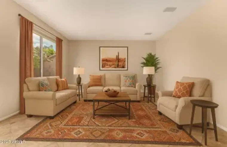 15907 W SUNSTONE LN, SURPRISE, AZ, 85374, Surprise, AZ 85374