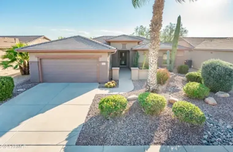 19425 N GUARDIAN LN, SURPRISE, AZ, 85387, Surprise, AZ 85387