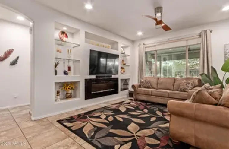 7161 W NOBLE PRAIRIE WAY, FLORENCE, AZ, ..., Florence, AZ 85132