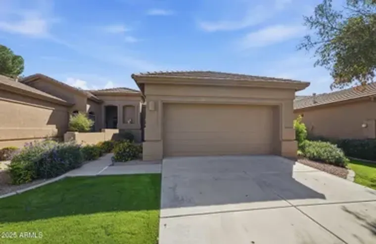 9635 E ROCKY LAKE DR, SUN LAKES, AZ, 852..., Sun Lakes, AZ 85248