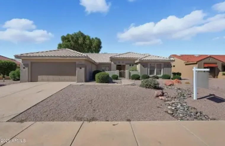 22408 N LAS VEGAS DR, SUN CITY WEST, AZ,..., Sun City West, AZ 85375