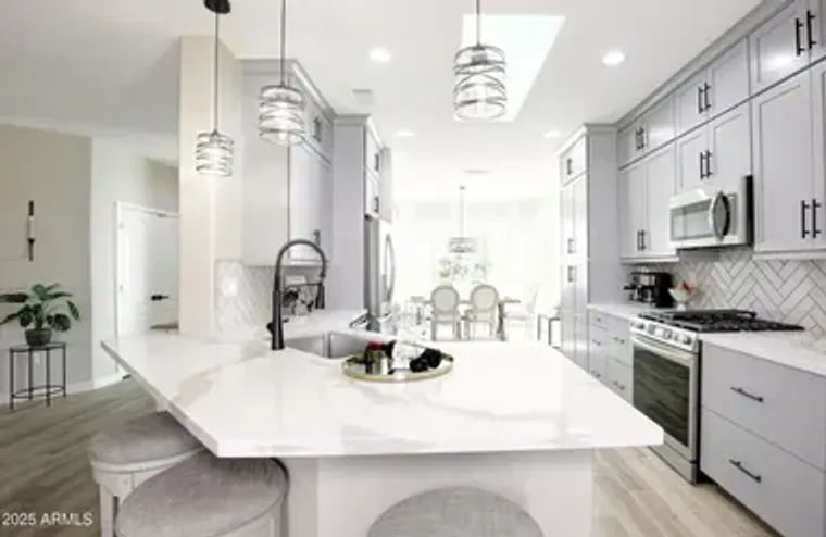 16464 W UNA NOCHE CT, SURPRISE, AZ, 8537..., Surprise, AZ 85374